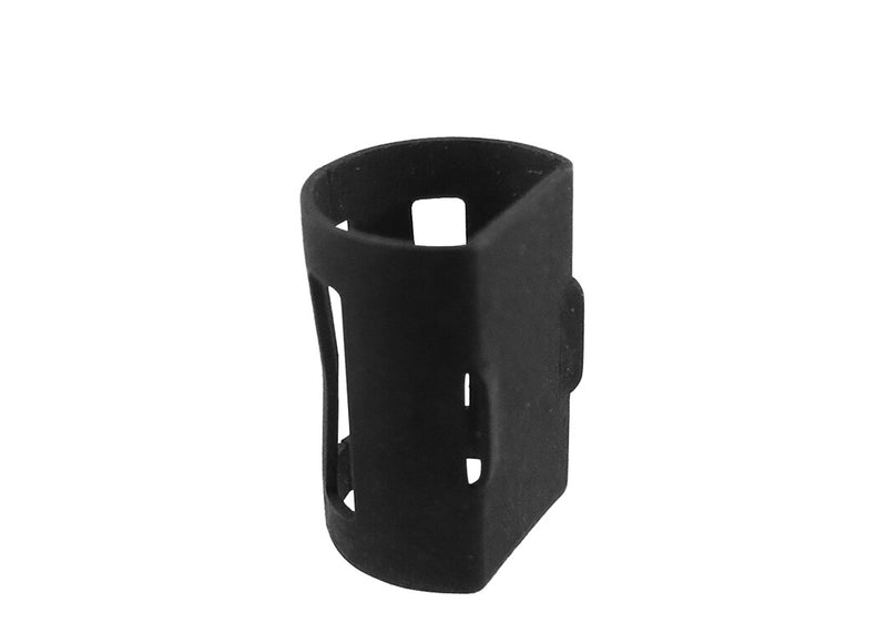 Authentic Whirlpool 688805 Spring Clip-Knob WP688805 AP6010571