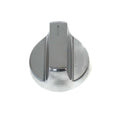 ✅OEM Whirlpool W11084624 Burner Knob WPW11204451 W11204451