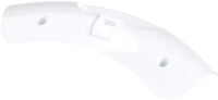 W11701949 Whirlpool Dryer Handle Cover W11701949