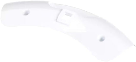W11701949 Whirlpool Dryer Handle Cover W11701949