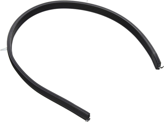 ✅OEM GE WB04K10021 Range Gasket