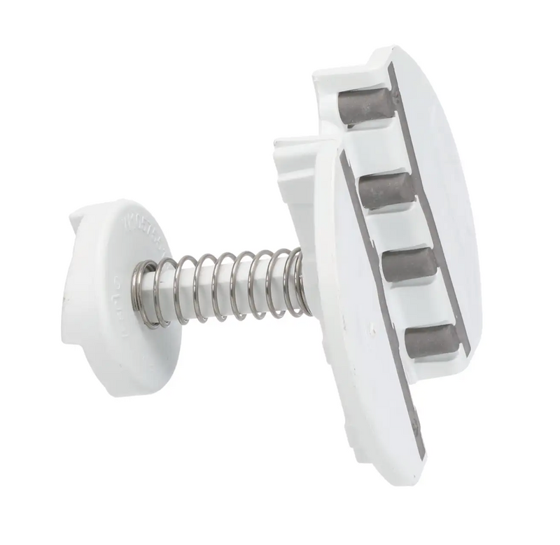 ✅OEM Whirlpool WPW11170201 Ice Cream Maker Attachment Drive W11170201