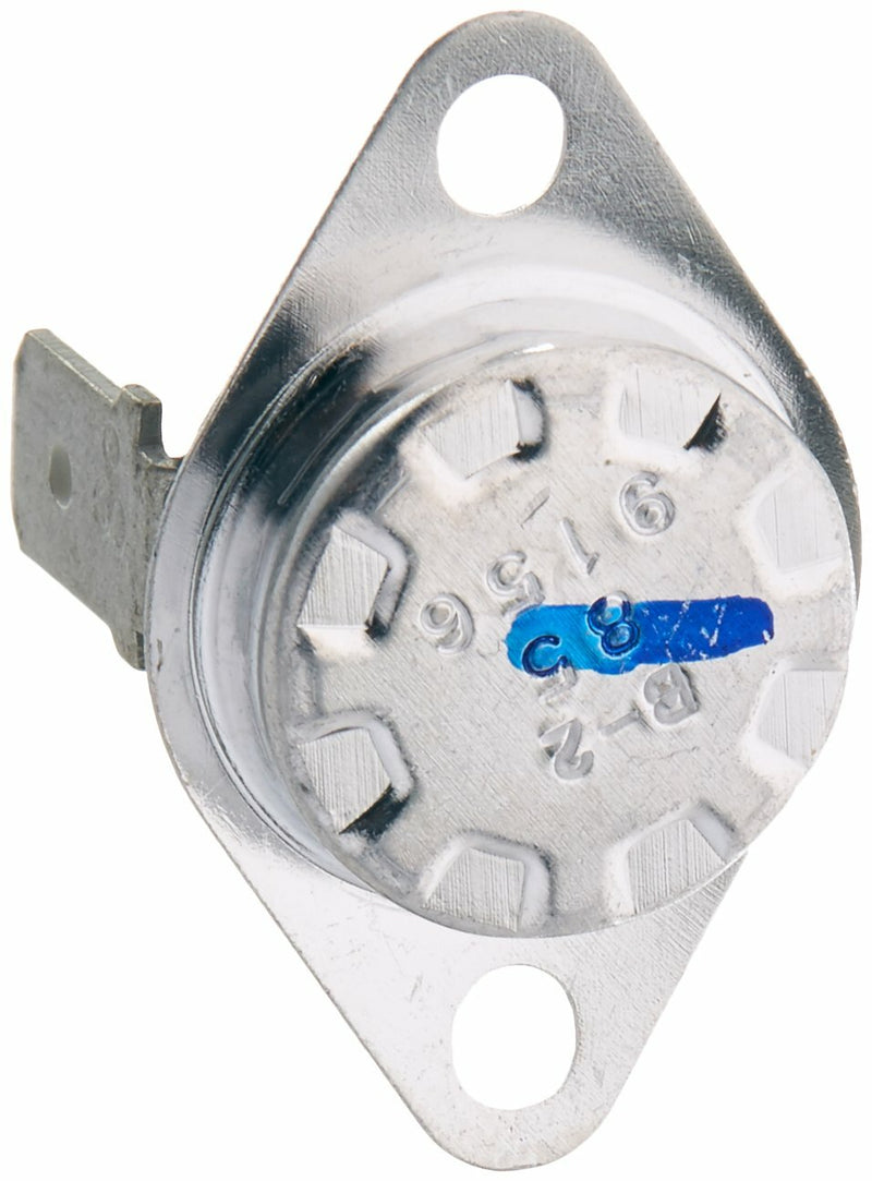 ✅OEM LG 6931EL3002M Dryer Thermostat