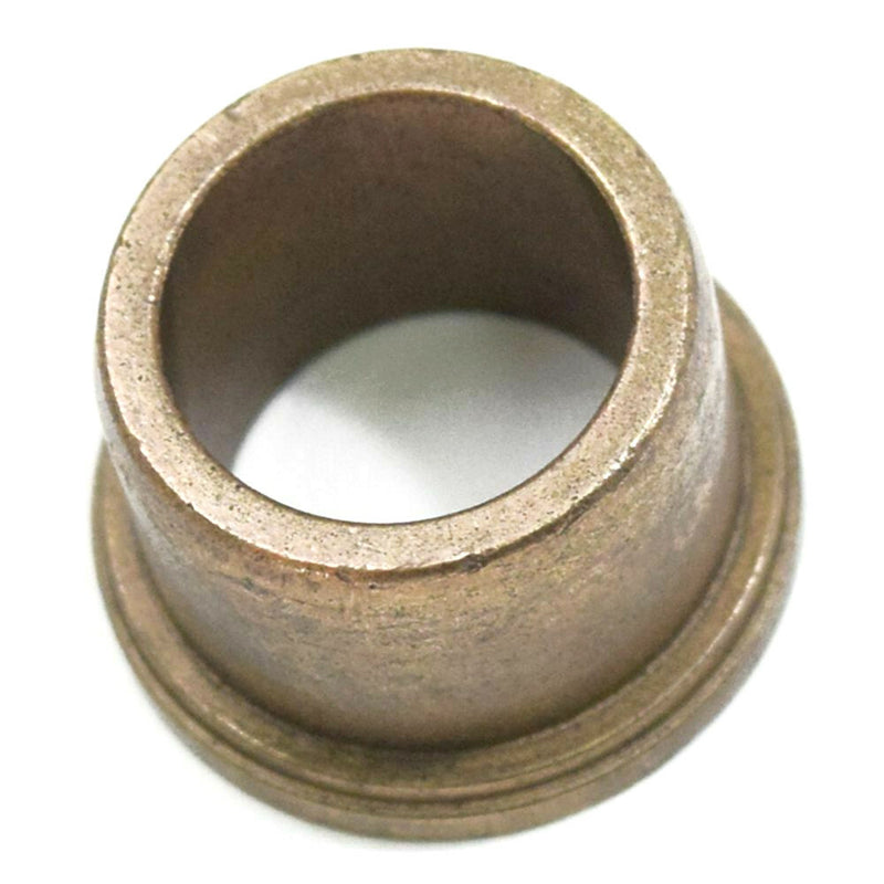 ✅OEM Whirlpool 8546462 Washer Spin Tube Bearing