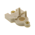 00189008 Range Burner Spark Switch for Bosch 00411414, 14-33-936, 189008, 411414