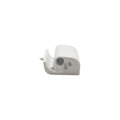 ✅OEM Whirlpool 35-2044 WP35-2044 Washer Lid Hinge
