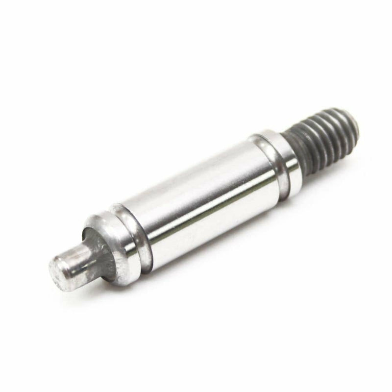 ✅OEM Whirlpool WPW10359271 W10359271 Kenmore Dryer Drum Roller Axle-Right