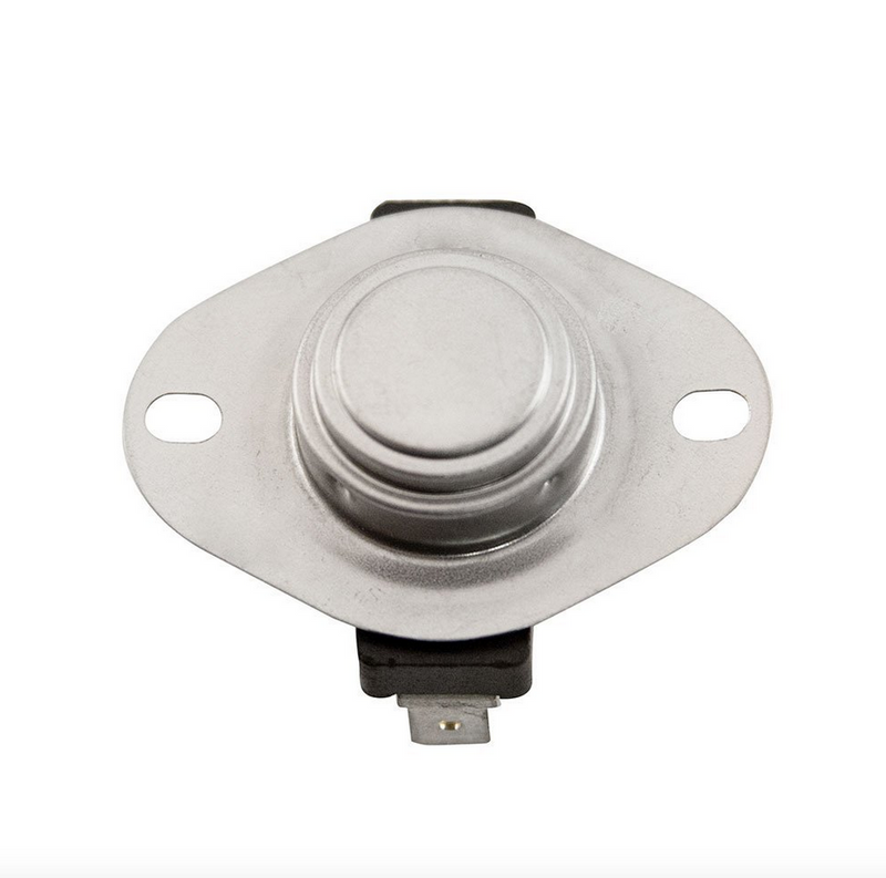L180-40 Limit Thermostat for Maytag ERL180 L180 610013 400198 301724