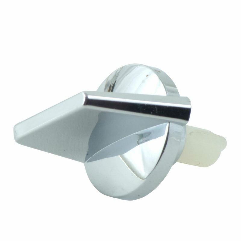 ✅OEM Whirlpool 776594 Trash Compactor Rotary Knob