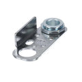 ✅OEM LG AJC73112301 Refrigerator Door Stopper
