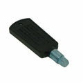 Genuine Frigidaire 5304485424 Appliance Key 2211112 AH3506557 EA3506557 PS350...