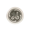 OEM GE WR02X31104 General Electric Badge WR02X31104