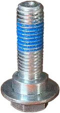 ✅OEM Whirlpool WPW10752187  Washplate Screw W10752187