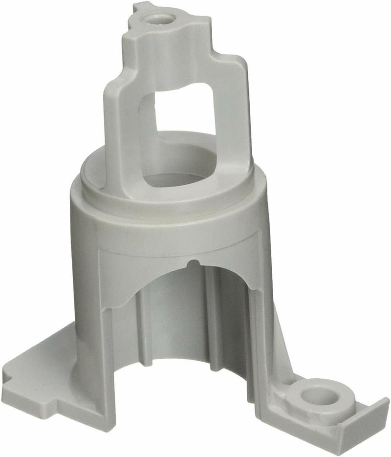 ✅OEM GE WD12X10352 Dishwasher Hub Spray Arm