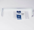 GE Refrigerator Door Shelf Bar WR17X11889