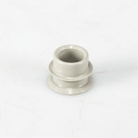 ✅OEM Whirlpool WP8270138 Dishwasher Dish-rack Roller