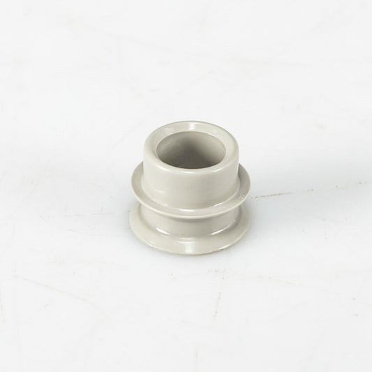 ✅OEM Whirlpool WP8270138 Dishwasher Dish-rack Roller