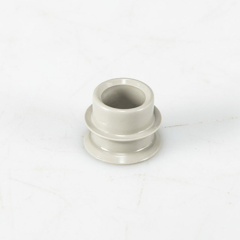 ✅OEM Whirlpool WP8270138 Dishwasher Dish-rack Roller