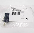 ✅OEM Thermador Range Cooktop Burner Spark Ignition Switch 00428049