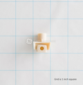✅OEM GE WD01X10342 Dishwasher Coupler