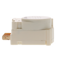 Refrigerator Defrost Timer GE WR9X502 WR9X481 WR9X5164 WR9X414 WR9X576 WR9X528