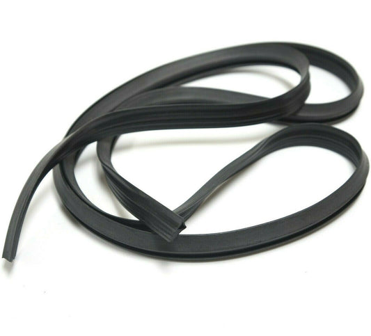 Authentic Whirlpool W11177741 W10300924V Dishwasher Gasket