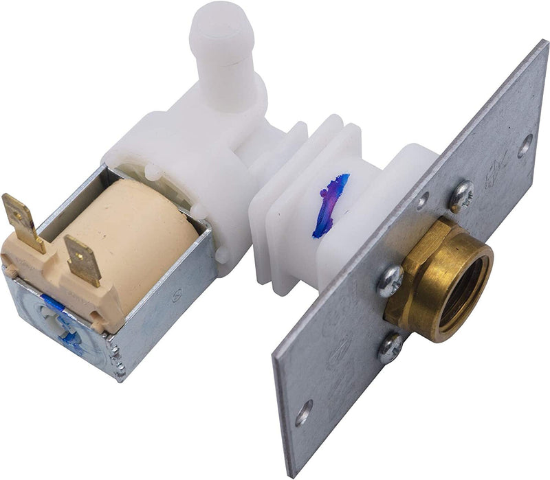 Dishwasher Water Inlet Valve for Electrolux 154513601 AP4319870 PS2330972