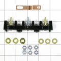 ✅OEM Frigidaire 5304409888  Range Terminal Block Kit