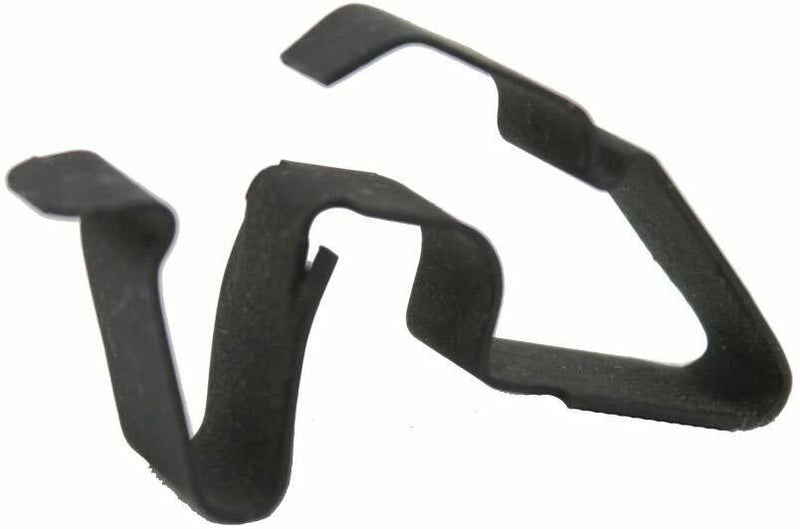 ✅OEM Whirlpool 3388229 Dryer Access Panel Spring Retainer
