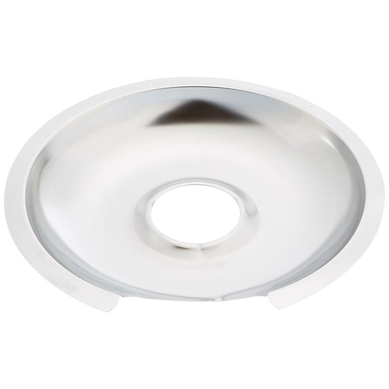 TP8C-1 Range Drip Pan, Range Drip Pan For GE Hotpoint Range Cooktop