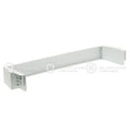 OEM GE WR17X30024 Appliance Fresh Food Shelf