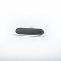 Authentic Whirlpool Burner Cap WPW10171140 W10171140