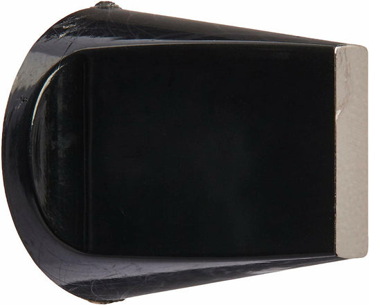 ✅OEM Whirlpool 3169181 range Timer Knob