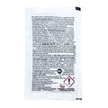 URNEX DEZCAL COFFEE & ESPRESSO MACHINE DESCALER 4 PACK 1oz