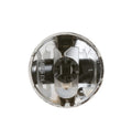 ✅OEM GE WH1X2760 Washer Timer Control Knob WH1X2757 (chrome)