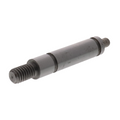Dryer Drum Support Roller Shaft W10359269, W10359269, 339489, 3399507