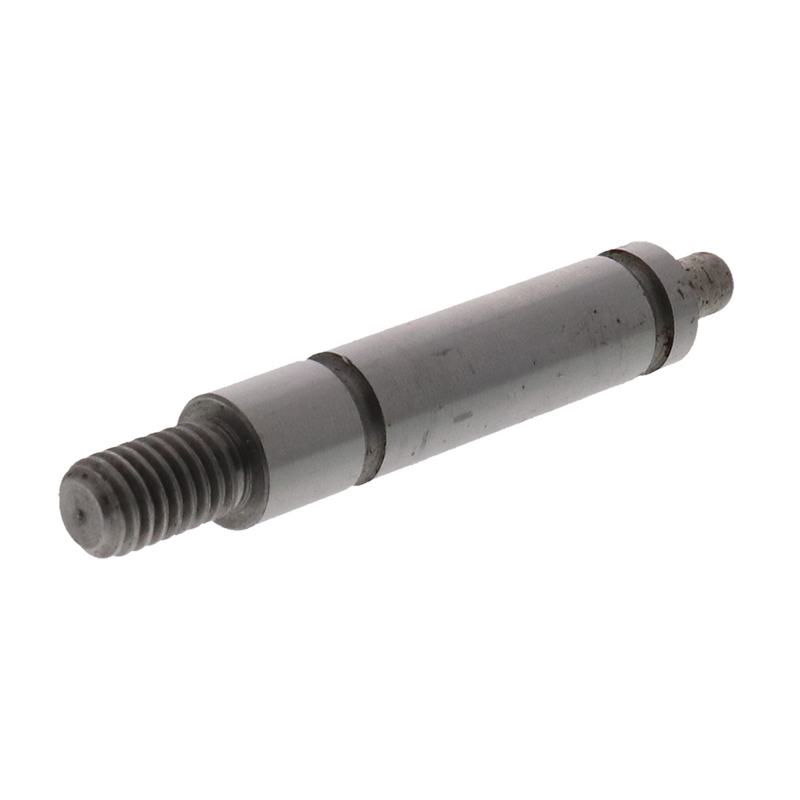 Dryer Drum Support Roller Shaft W10359269, W10359269, 339489, 3399507
