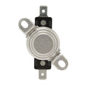 Authentic Whirlpool Oven Range Limit Thermostat WP4449751