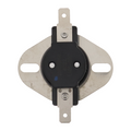 Range Oven Hi Limit Thermostat 318578506 for Frigidaire 318578501 318578506