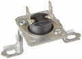 ✅OEM Frigidaire 137032600 Dryer Thermal Limiter