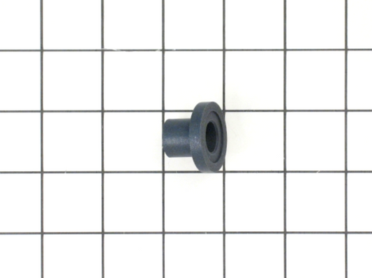 ✅OEM GE WE1M462 Dryer Rear Drum Bearing Sleeve