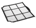 ✅OEM Frigidaire 5304525520 5304516975 Dryer Filter