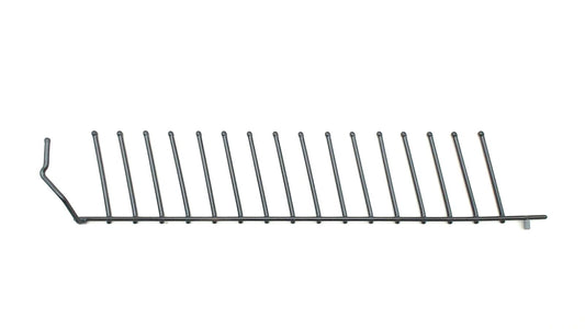 ✅OEM Bosch 00604565 604565 Insert