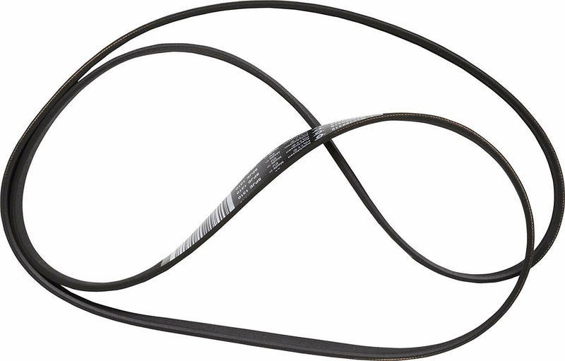 ✅OEM Whirlpool W10388418 Washer Belt