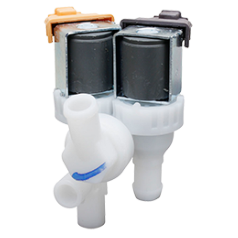 ERP W10239942 for Whirlpool Washer Dispenser Diverter Valve AP5324814 PS3502926