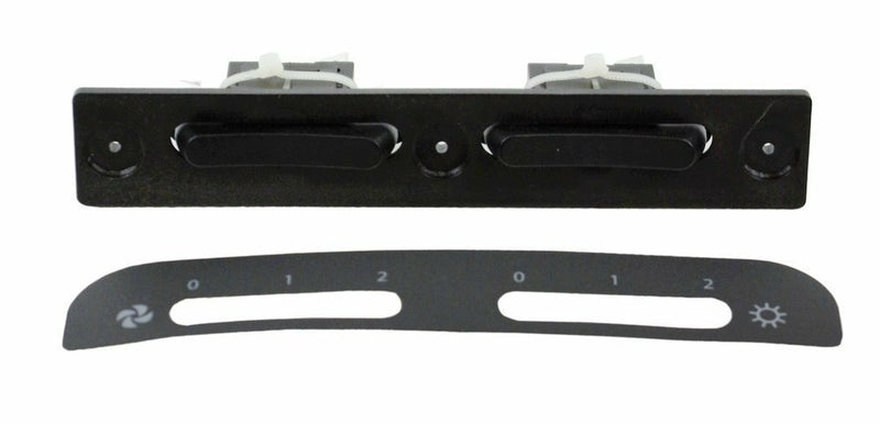 ✅OEM Broan S97017730 Range Switch