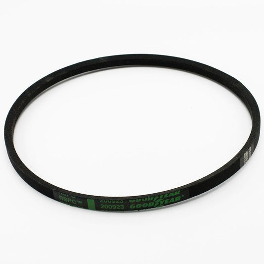 OEM Speed Queen Belt Agitate & Spin 200923