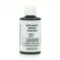 ✅OEM Whirlpool 72032 Appliance Touch-up Paint with Brush, 0.6 Oz