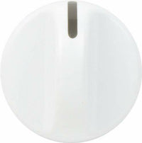 ✅OEM Frigidaire 131965300 Dryer Knob