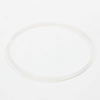 ✅OEM Dacor 86395 Range Burner Head O Ring DE81-08744A